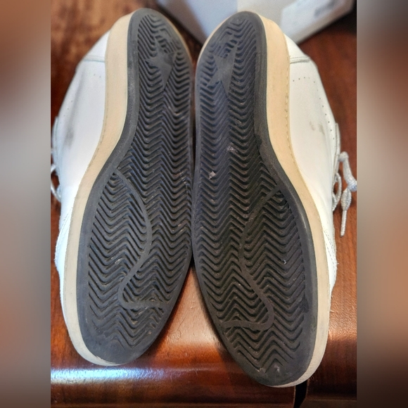 Golden Goose Ball Star - Picture 9 of 16